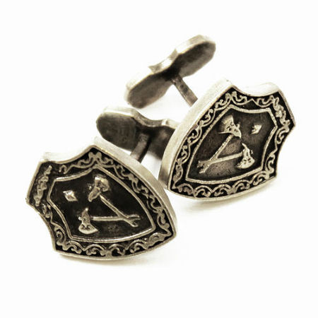 Wedding Gift Guide